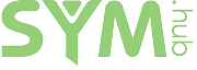 SYM hub